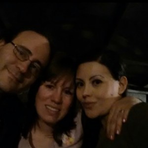 10422276_10152648639387762_1523161116588606464_n