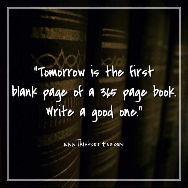 10676133_831104980287089_1818159833451178967_n