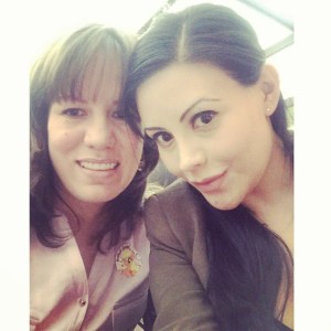 10686656_10152648643387762_3911306297297503120_n