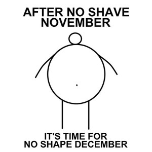 10806318_10152636281902762_8294324033435132122_n