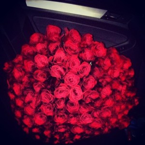 10845935_10152670441332762_3948831791702019985_n