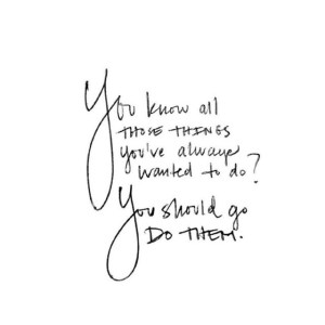 10858487_10152677017207762_1416554403416675786_n