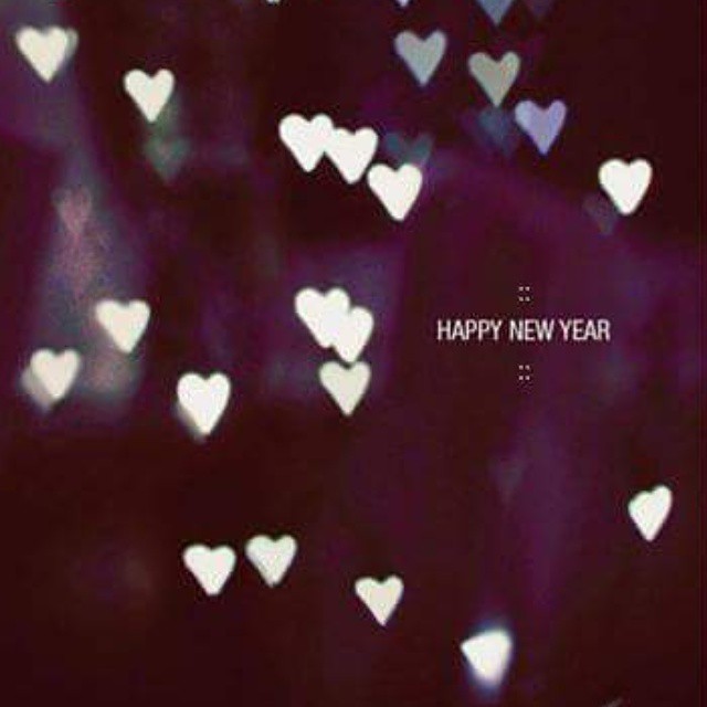 10898013_831277043603216_9146653105490679144_n