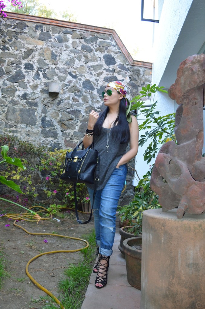 1 LOOK Phillip Lim Bag