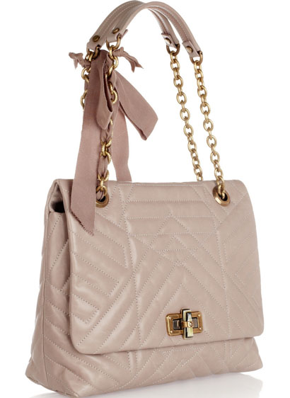 lanvin-the-happy-medium-quilted-leather-shoulder-bag