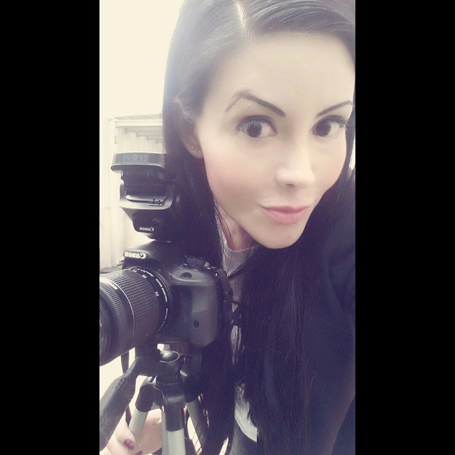 1 ALICIA GAONA ALICRAFT_9 EGOS WARDROBE MISS ALG