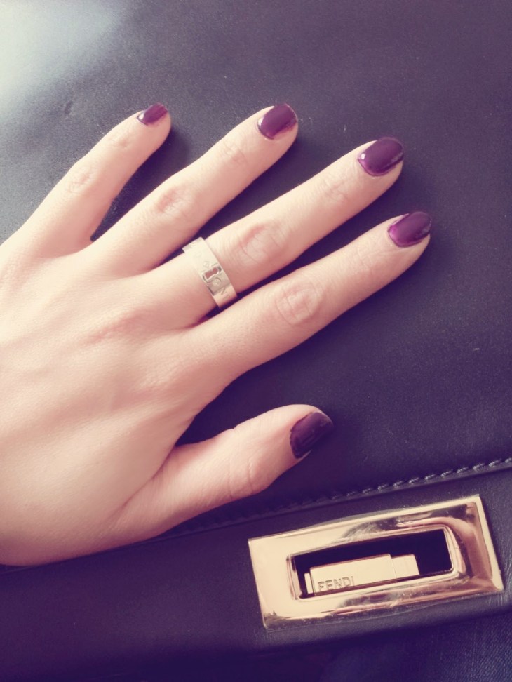 2015-03-12-14-01-16-175