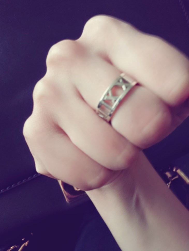 2015-03-12-14-03-05-420