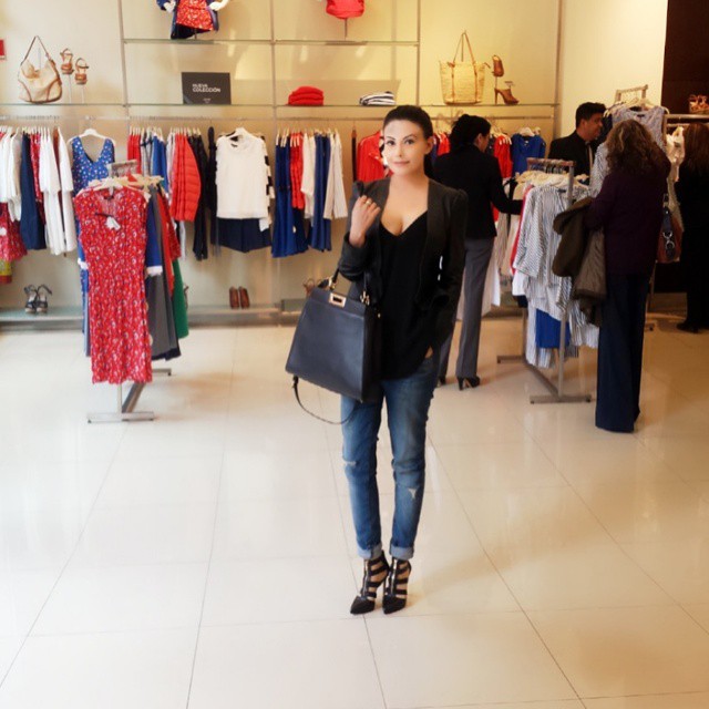 4 alicia gaona_alicraft_9_miss alg_egoswardrobe_evento julio_bcbg