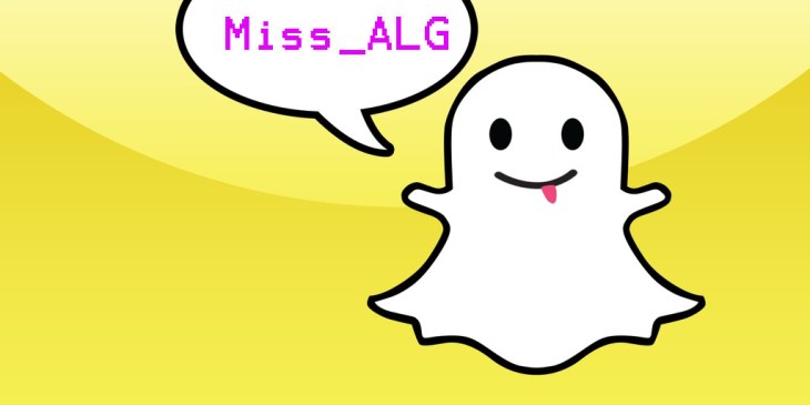 SNAPCHAT_ALICRAFT_9 EGOSWARDROBE MISS ALG ALICIA GAONA