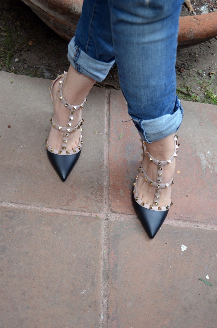 valentino-shoes-2