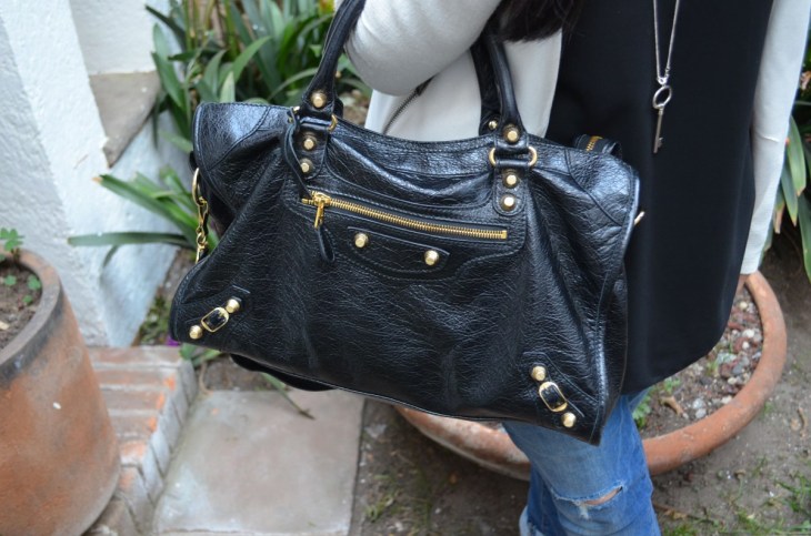 valentino-shoes-3