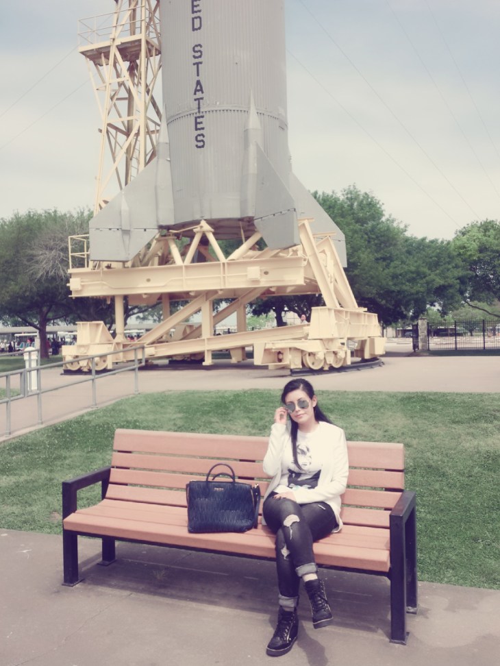 3-egos-wardrobe-nasa