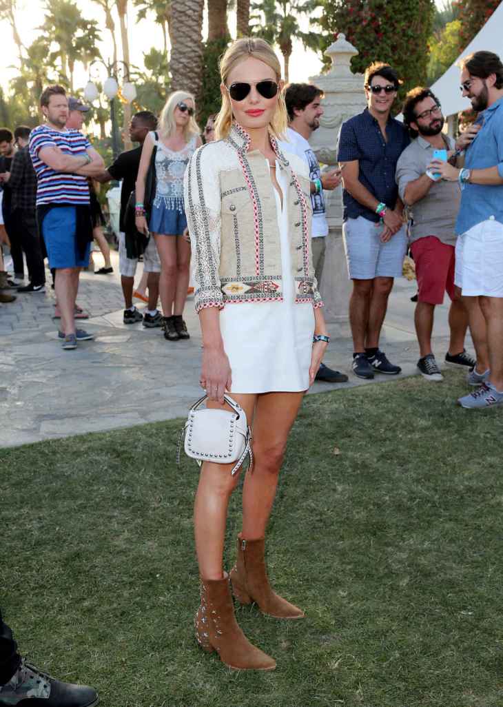 MTI5NDUxMjQ3OTIwMDA3MTc4