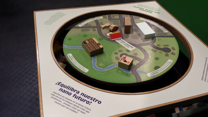 museo-del-nic3b1o-houston-3