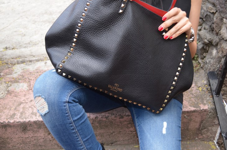 8_HOMIES BEANIE BY BRIAN LICHTENBERG_egoswardrobe