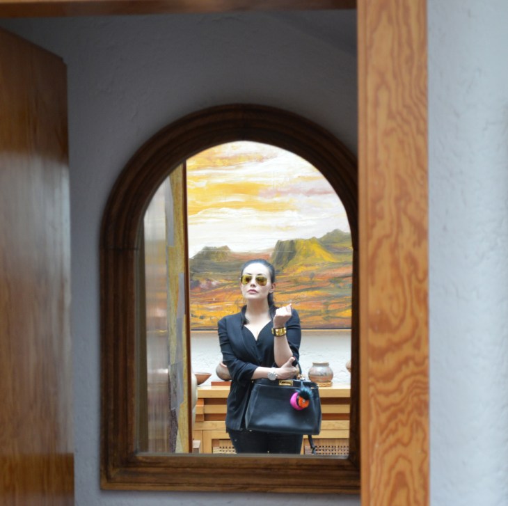 paint it black look_egoswardrobe_alicia_6