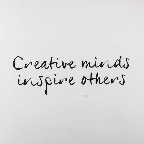 creative-minds-inspire-others