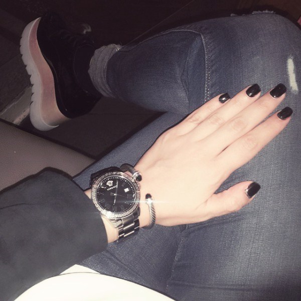 david-yurman_egoswardrobe_alicia-gaona