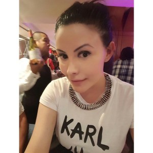 karl-alicia-gaona-egos-wardrobe