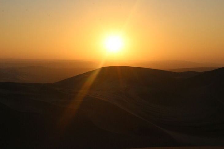 11-8-ica-huacachina-peru