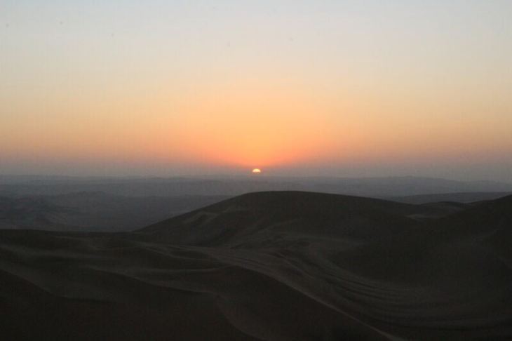 12-8-ica-huacachina-peru
