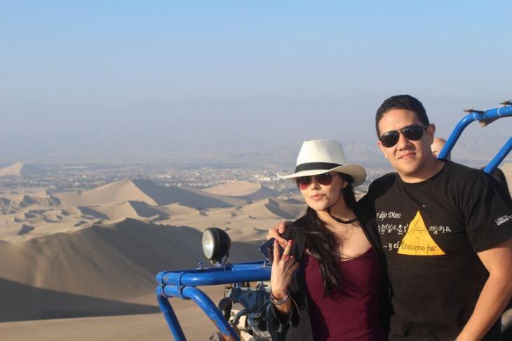 4-ica-huacachina