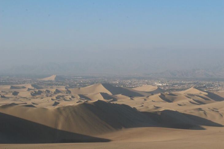 7-ica-huacachina