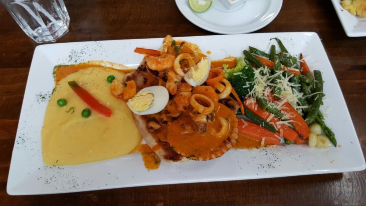 8 comida peruana (2)