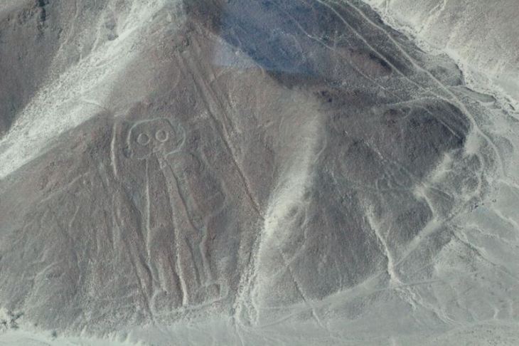 10-lineas-de-nazca-egoswardrobe