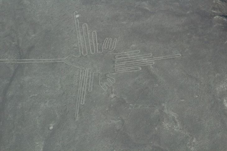 2-lineas-de-nazca-egoswardrobe