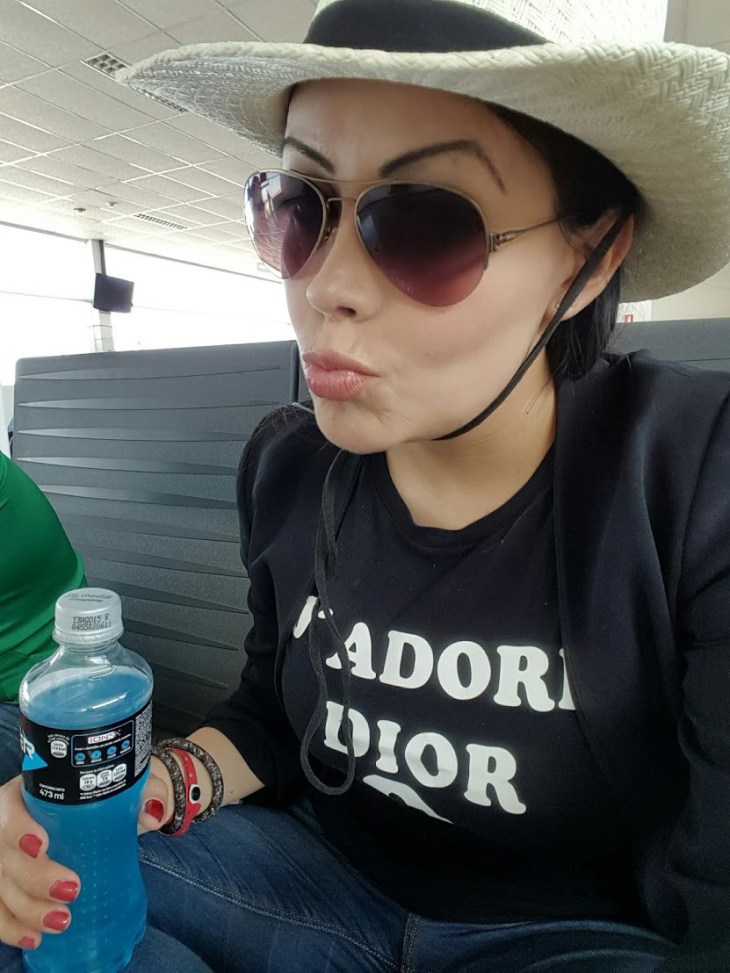 3-lineas-de-nazca-egoswardrobe