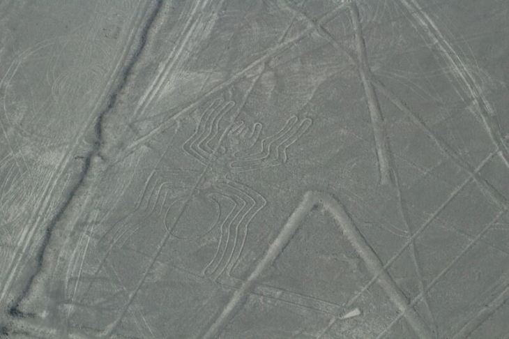 4-lineas-de-nazca-egoswardrobe