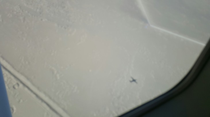 5-lineas-de-nazca-egoswardrobe