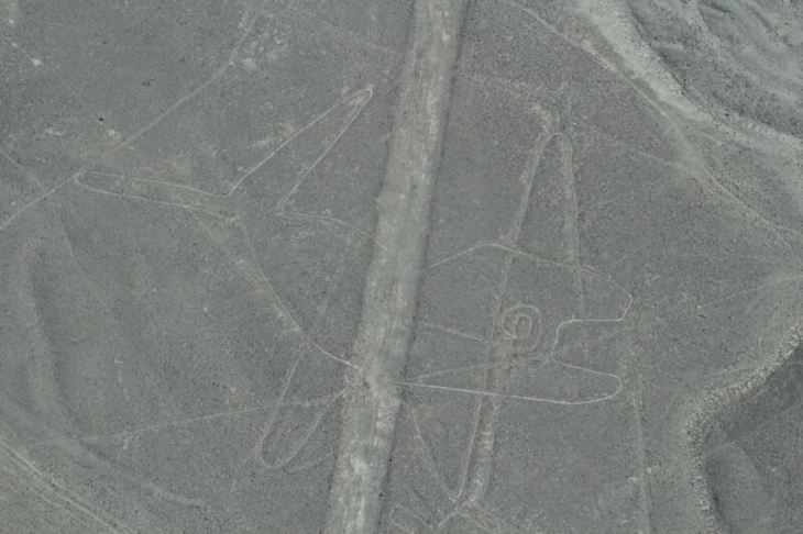 6-lineas-de-nazca-egoswardrobe