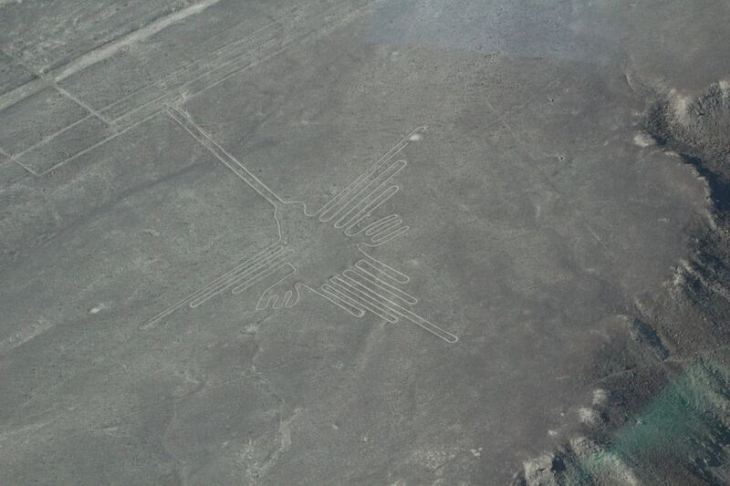 7-lineas-de-nazca-egoswardrobe