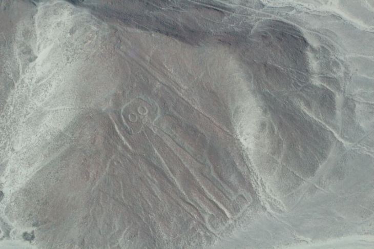 8-lineas-de-nazca-egoswardrobe