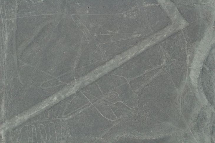 9-lineas-de-nazca-egoswardrobe