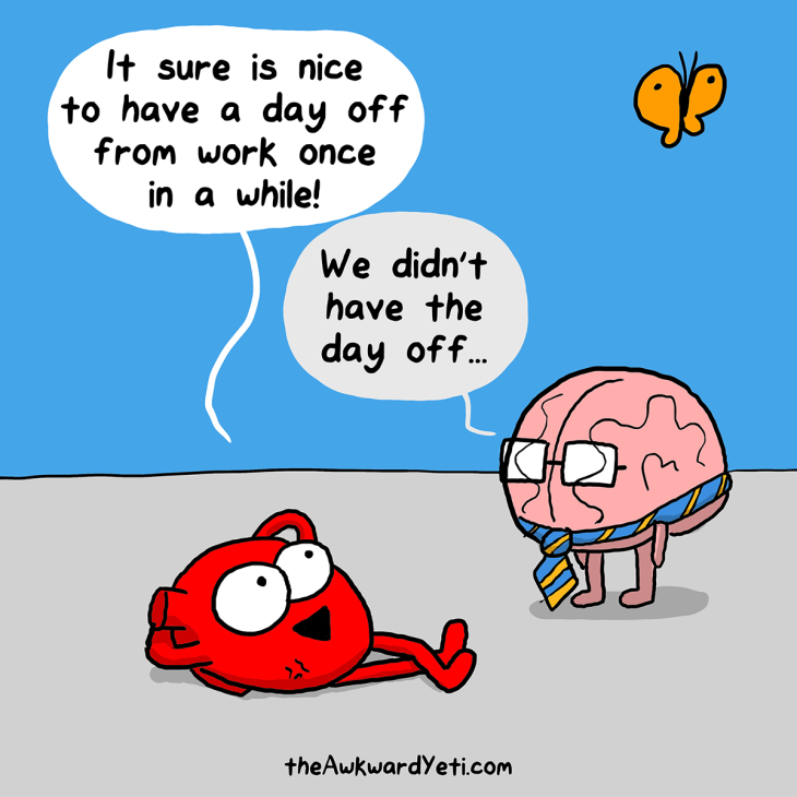 13235662_1026688470740161_1291432375160091324_o