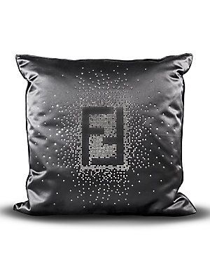 3ed7ced1c00d4380fce7e33a7621038e