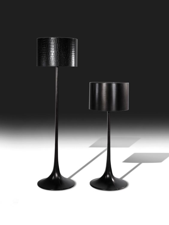 4d2747467d85237f4e5cf1efeceba754