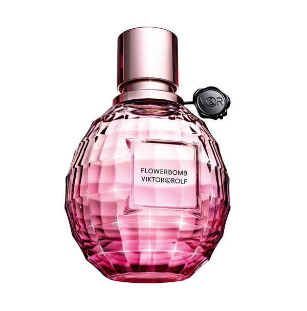 a98834_Oddee_perf_flowerbomb