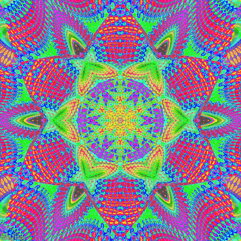 tumblr_nqf2p1Rgf01s169n4o1_500