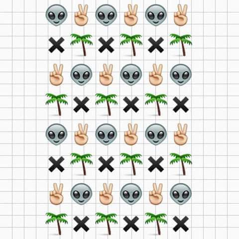 FB_IMG_1460950955989