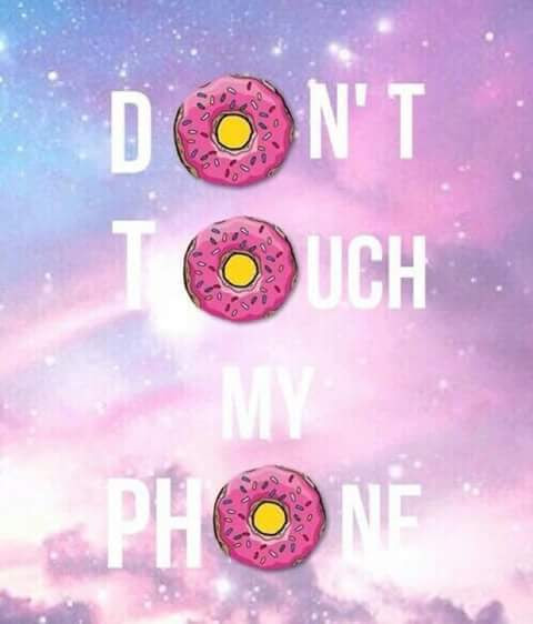 FB_IMG_1460950967574