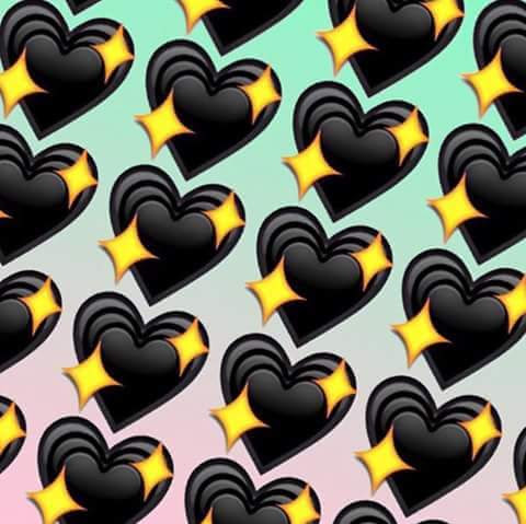 FB_IMG_1460950970372