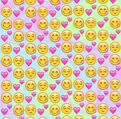 FB_IMG_1460950972986