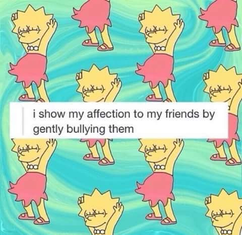 FB_IMG_1460950983030