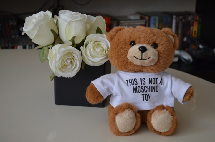 moschino_toy-reducida