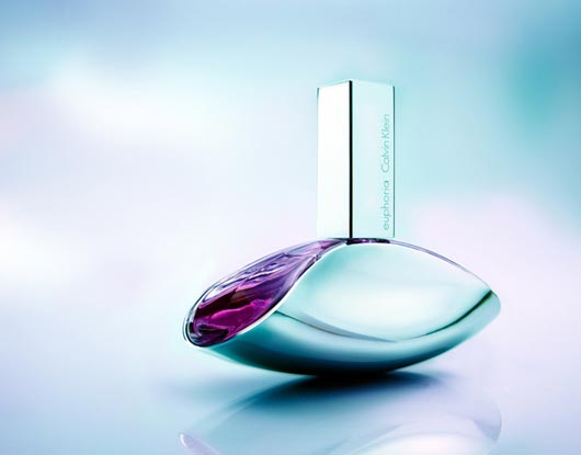 unique-perfume-bottle-design-28